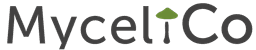 Mycelico