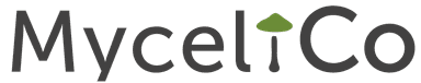 Mycelico